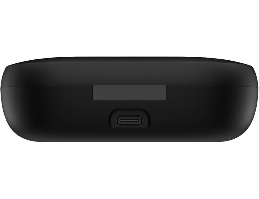 Beyerdynamic 232103 AMIRON 200 SW BT OPEN EAR KOPFH*O*RER