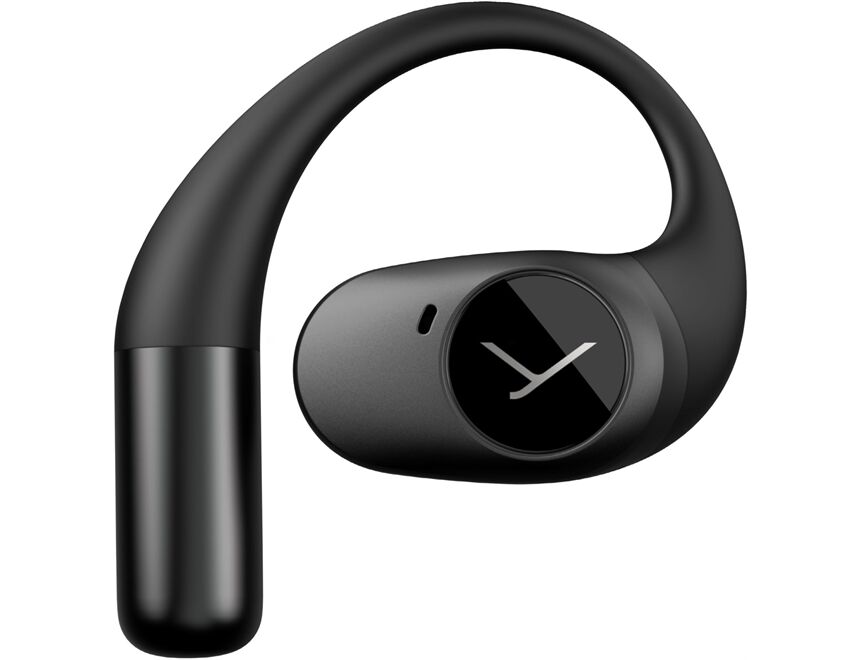 Beyerdynamic 232103 AMIRON 200 SW BT OPEN EAR KOPFH*O*RER