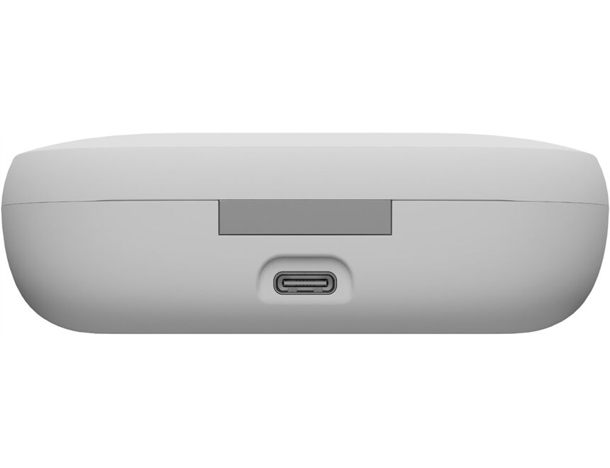 Beyerdynamic AMIRON 200 Weiss