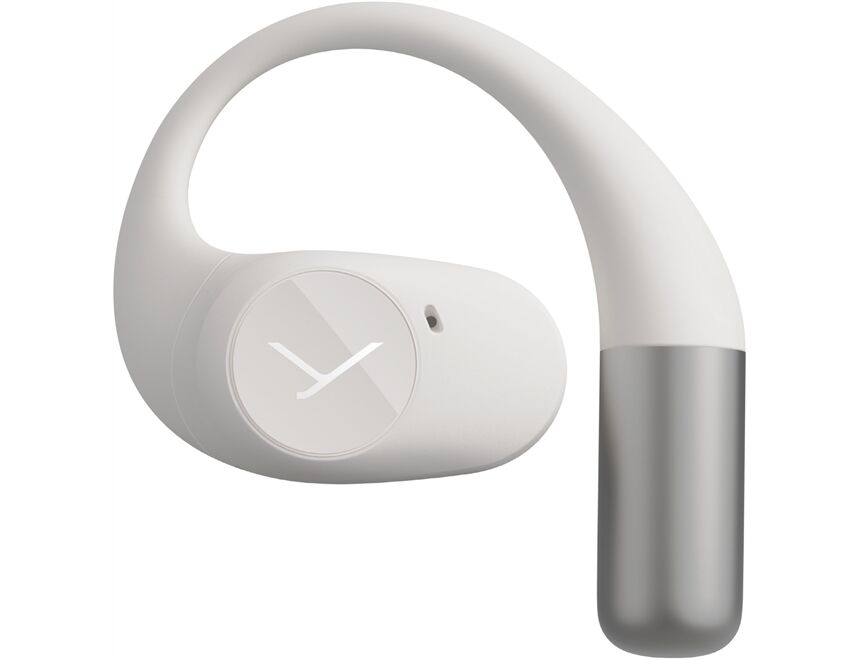 Beyerdynamic AMIRON 200 Weiss