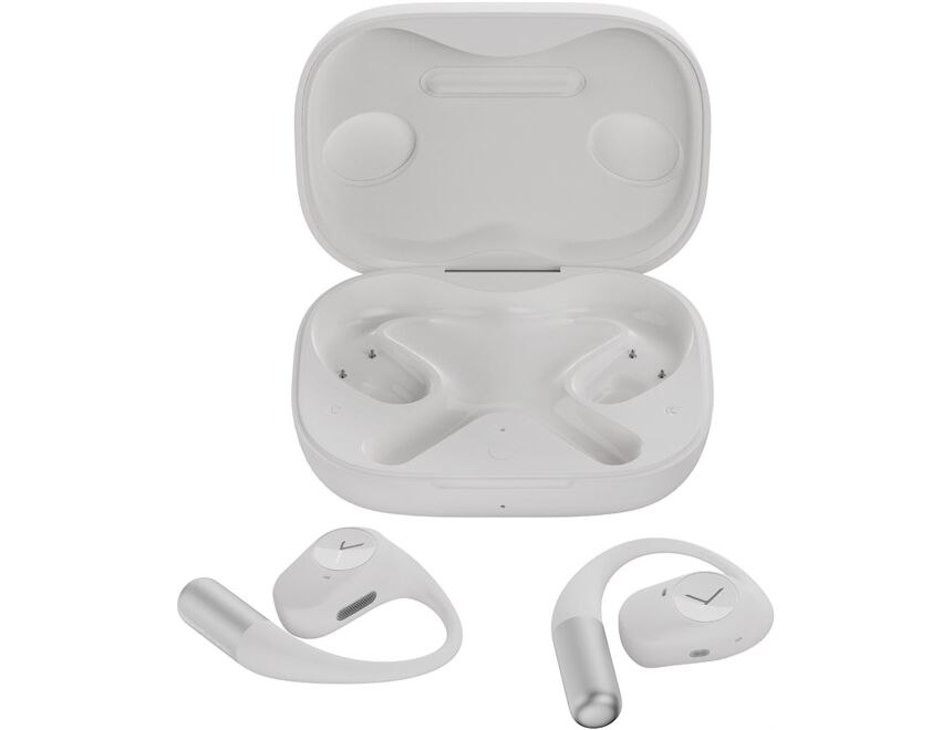 Beyerdynamic AMIRON 200 Weiss