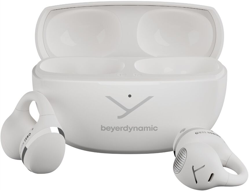 Beyerdynamic 232150 Amiron Zero