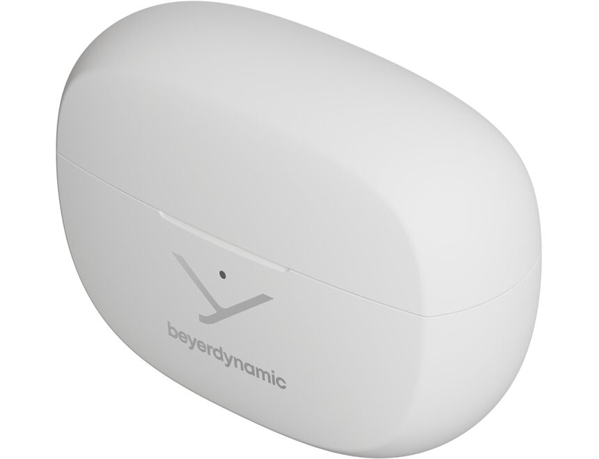 Beyerdynamic 232150 Amiron Zero