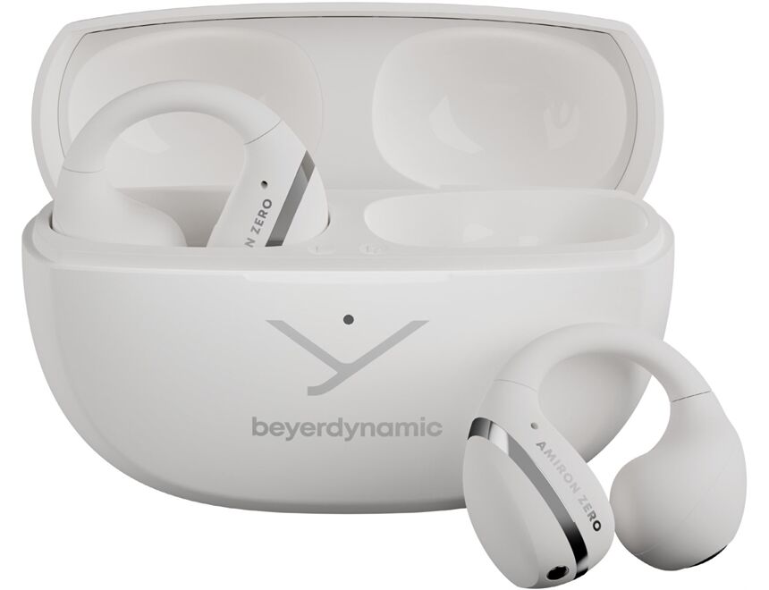 Beyerdynamic 232150 Amiron Zero
