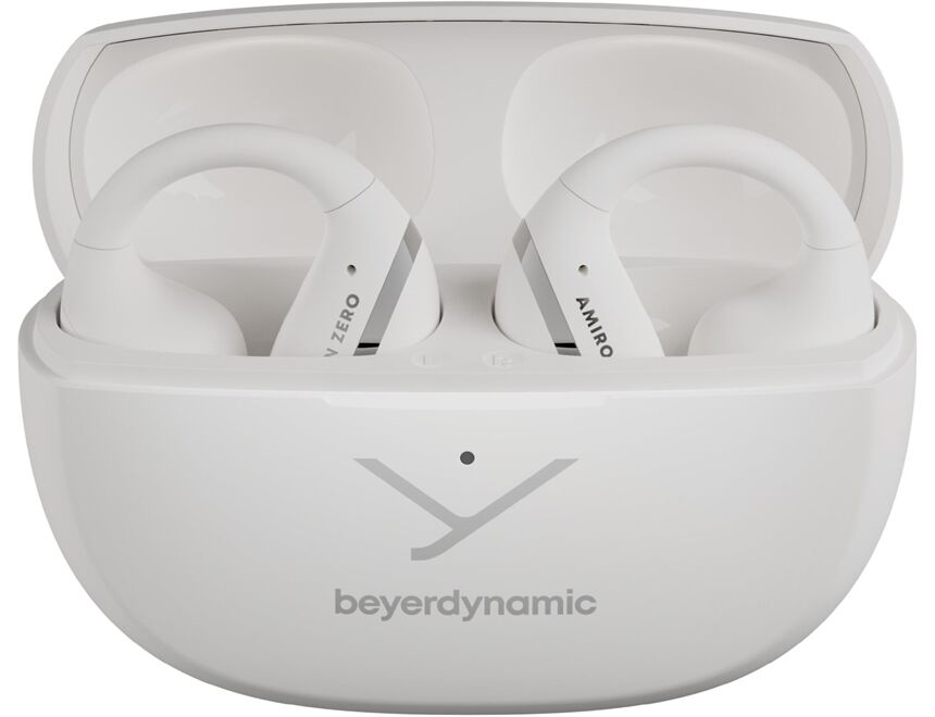 Beyerdynamic 232150 Amiron Zero