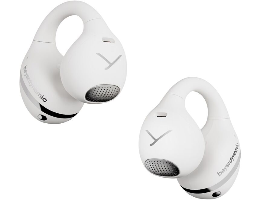 Beyerdynamic 232150 Amiron Zero