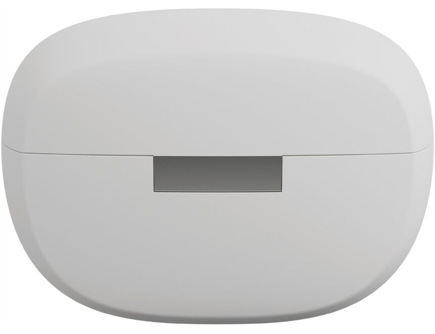 Beyerdynamic 232150 Amiron Zero