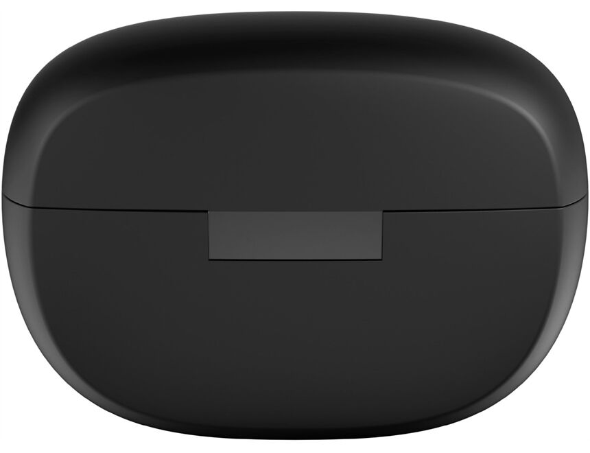 Beyerdynamic 232151 Amiron Zero