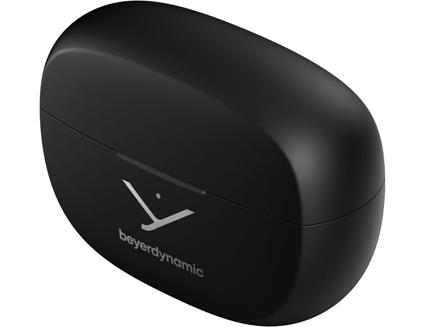 Beyerdynamic 232151 Amiron Zero