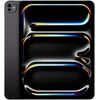 Apple iPad Pro 13" (1TB) WiFi Nano