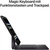 Apple iPad Pro 13" (1TB) WiFi Nano