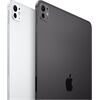 Apple iPad Pro 13" (1TB) WiFi Nano