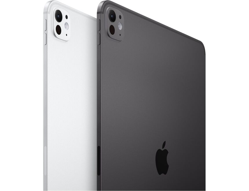 Apple iPad Pro 13" (1TB) WiFi Nano