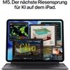 Apple iPad Pro 13" (1TB) WiFi Nano