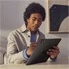 Apple iPad Pro 13" (1TB) WiFi Nano
