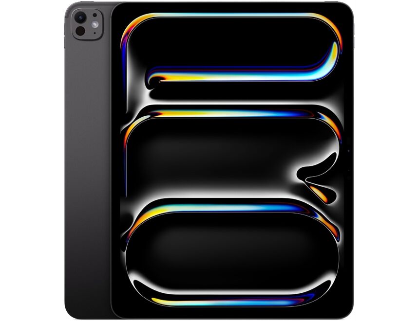 Apple iPad Pro 13" (512GB) WiFi M5