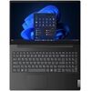 Lenovo V15-ITN 83M40018GE Intel N150 16GB 256SSD