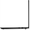 Lenovo V15-ITN 83M40018GE Intel N150 16GB 256SSD