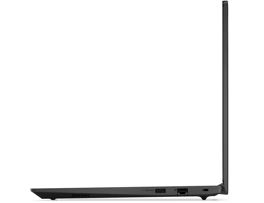 Lenovo V15-ITN 83M40018GE Intel N150 16GB 256SSD
