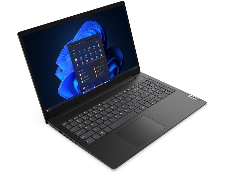 Lenovo V15-ITN 83M40018GE Intel N150 16GB 256SSD