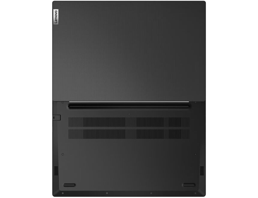 Lenovo V15-ITN 83M40018GE Intel N150 16GB 256SSD