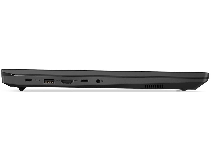 Lenovo V15-ITN 83M40018GE Intel N150 16GB 256SSD