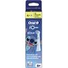 Oral-B iO Kids Stitch (4er)