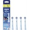 Oral-B iO Kids Stitch (4er)