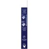 Oral-B iO Kids Stitch (4er)