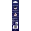 Oral-B iO Kids Stitch (4er)