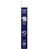 Oral-B iO Kids Stitch (4er)
