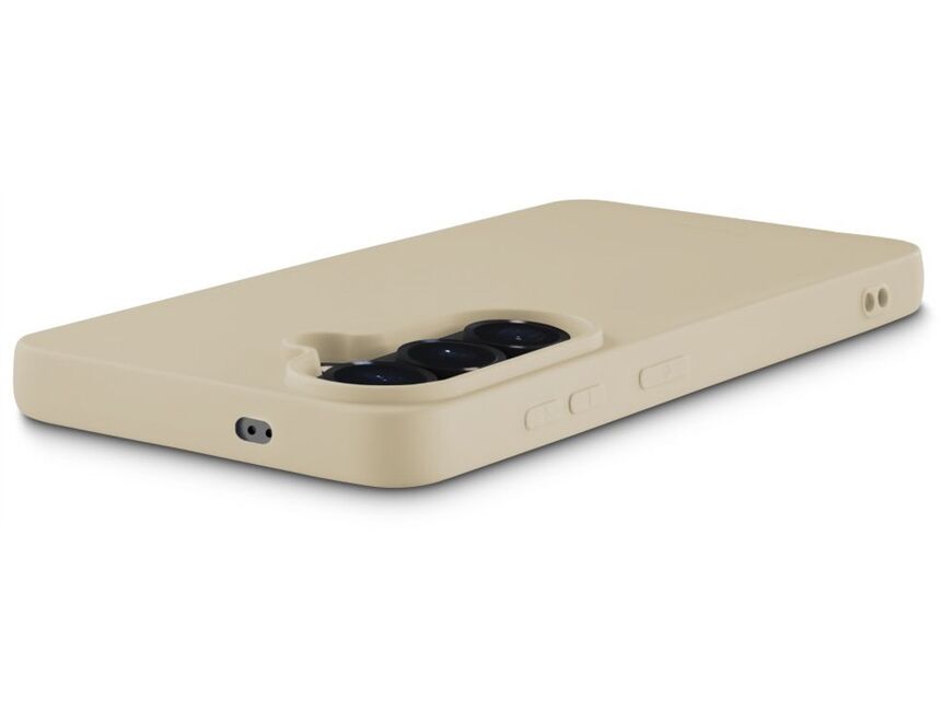 Hama 16011 Handyhülle Fantastic Feel