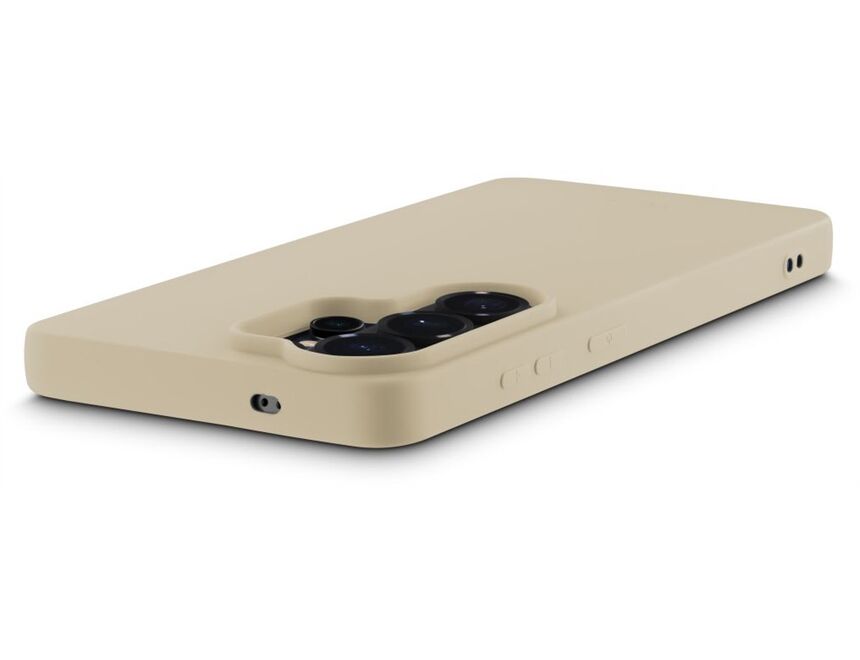 Hama 16031 Handyhülle Fantastic Feel