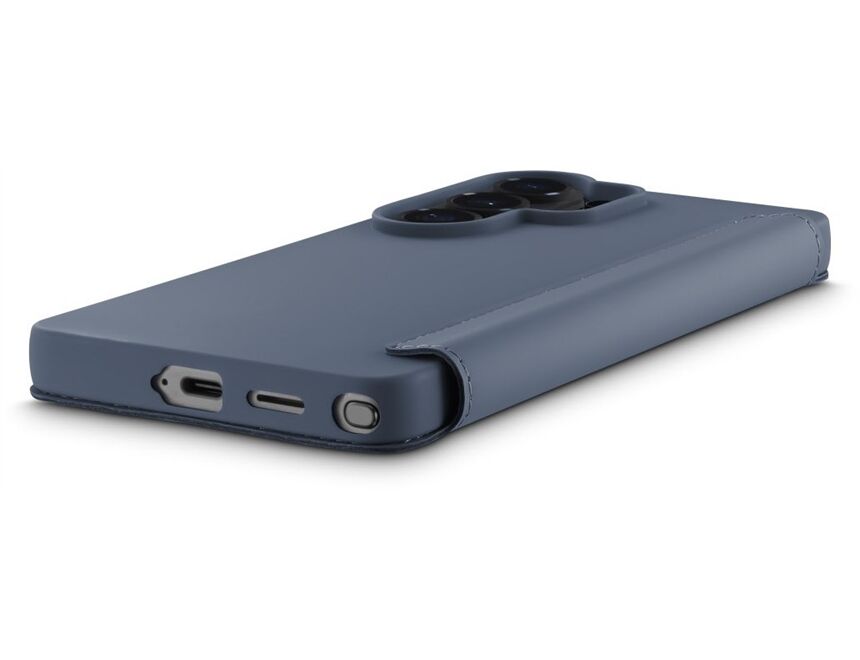 Hama 16028 Handytasche Fantastic Feel