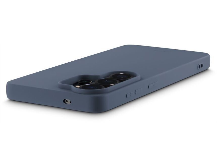 Hama 16030 Handyhülle Fantastic Feel