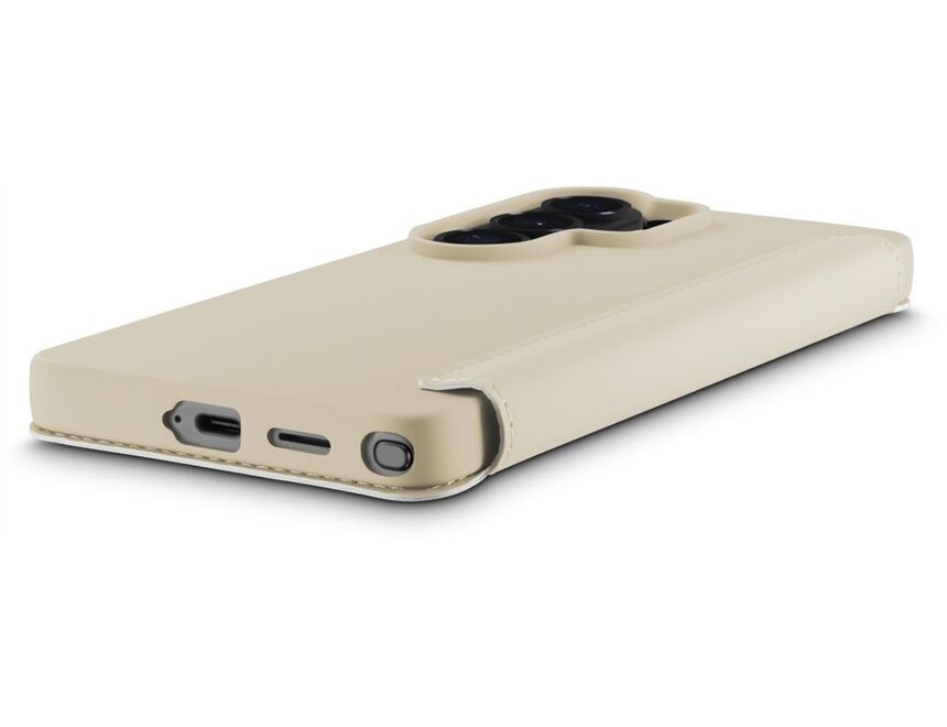 Hama 16029 Handytasche Fantastic Feel