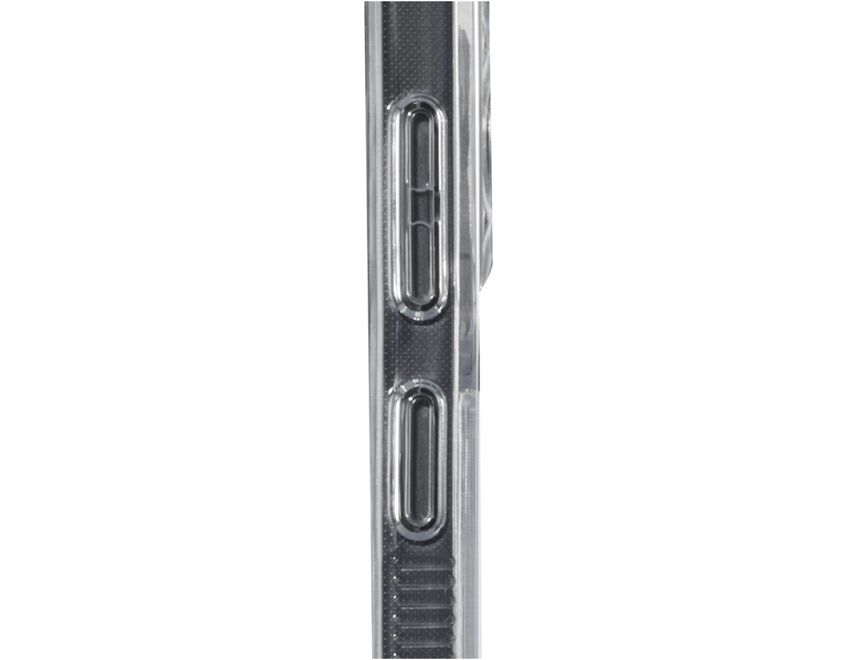 Hama 16004 Handyhülle Extreme Protect