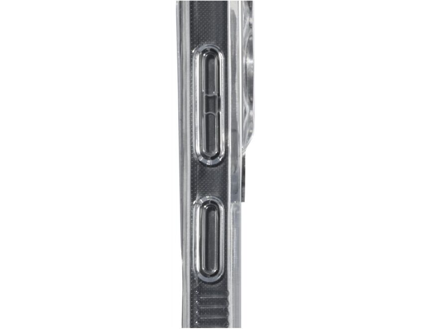 Hama 16022 Handyhülle Extreme Protect