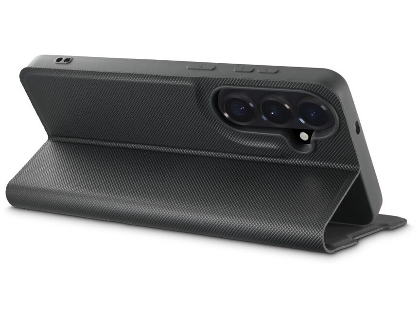 Hama 16013 BO DAILY PRO SAM GALAXY S26+,SW