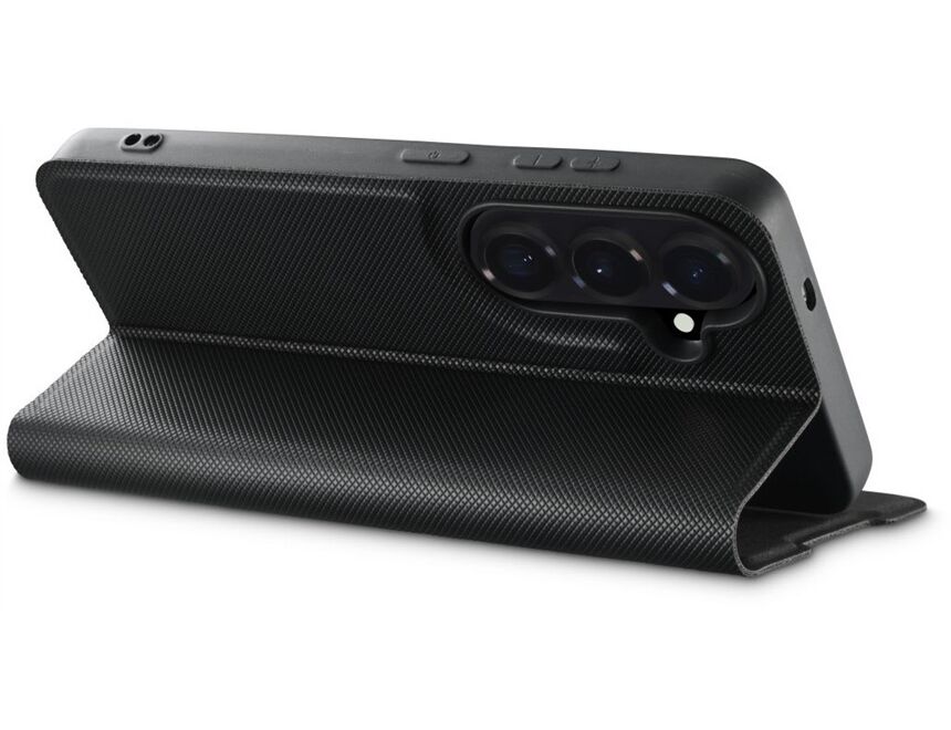 Hama 16001 BO DAILY PRO SAMSUNG S26, SW