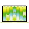 Apple MacBook Neo 13" (MHFD4D/A) A18P 8GB 256GB SSD