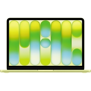 Apple MacBook Neo 13" (MHFD4D/A) A18P 8GB 256GB SSD