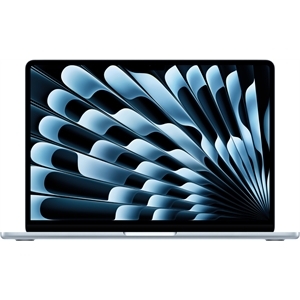 Apple MacBook Air 13" (MDHH4D/A) M5 16GB 512GB SSD