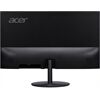 Acer SB322QAbi
