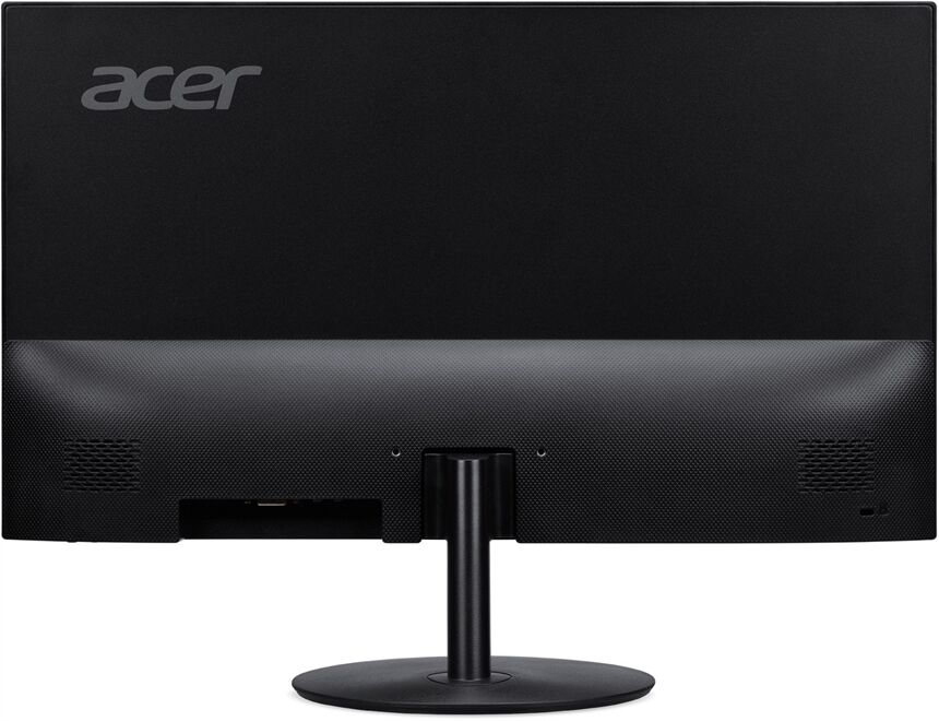 Acer SB322QAbi