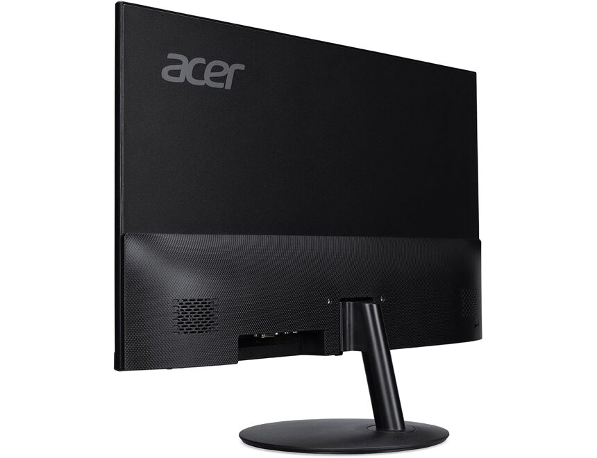 Acer SB322QAbi