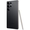 Samsung Galaxy S25 Ultra (256GB) DE