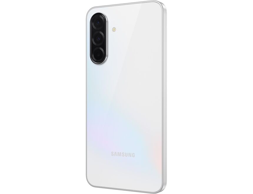 Samsung Galaxy A36 5G (256GB)