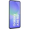 Samsung Galaxy A36 5G (256GB)