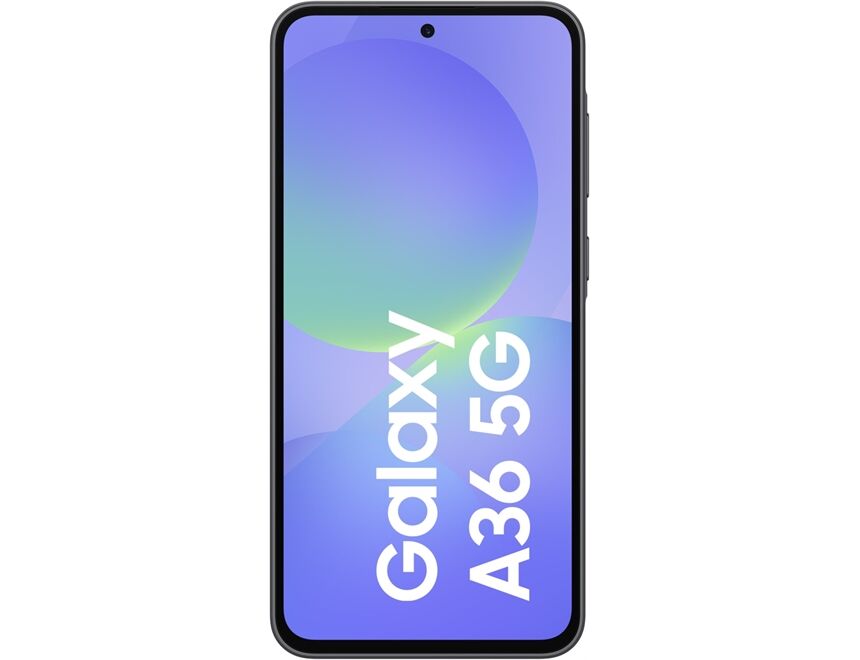 Samsung Galaxy A36 5G (256GB)